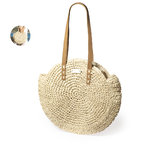 Sac Mandy.