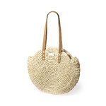 Sac Mandy.