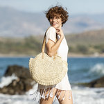 Sac Mandy.