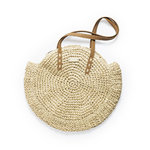 Sac Mandy.