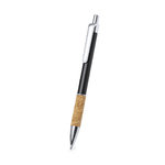 Stylo Zenet BLEU