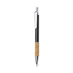 Stylo Zenet BLEU