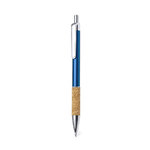 Stylo Zenet BLEU