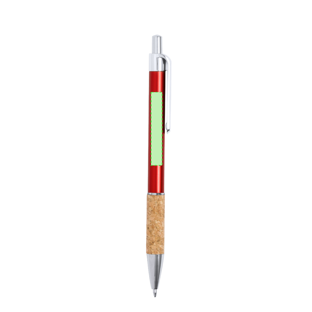 Stylo Zenet