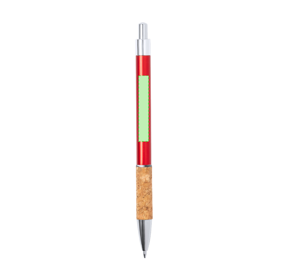 Stylo Zenet