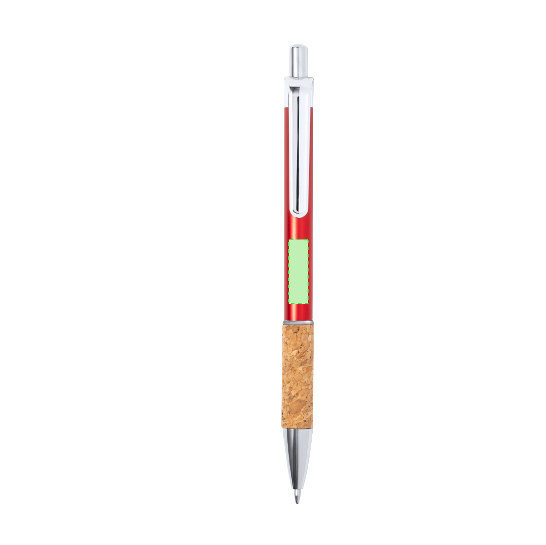 Stylo Zenet