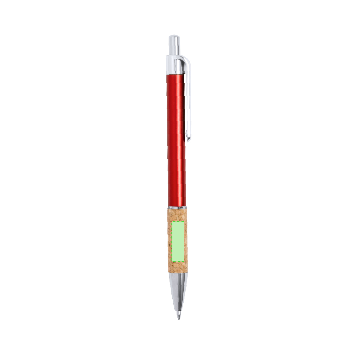 Stylo Zenet