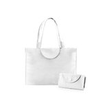 Sac Pliable Austen BLEU