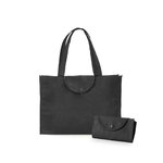 Sac Pliable Austen BLEU