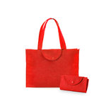 Sac Pliable Austen BLEU