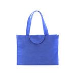 Sac Pliable Austen BLEU