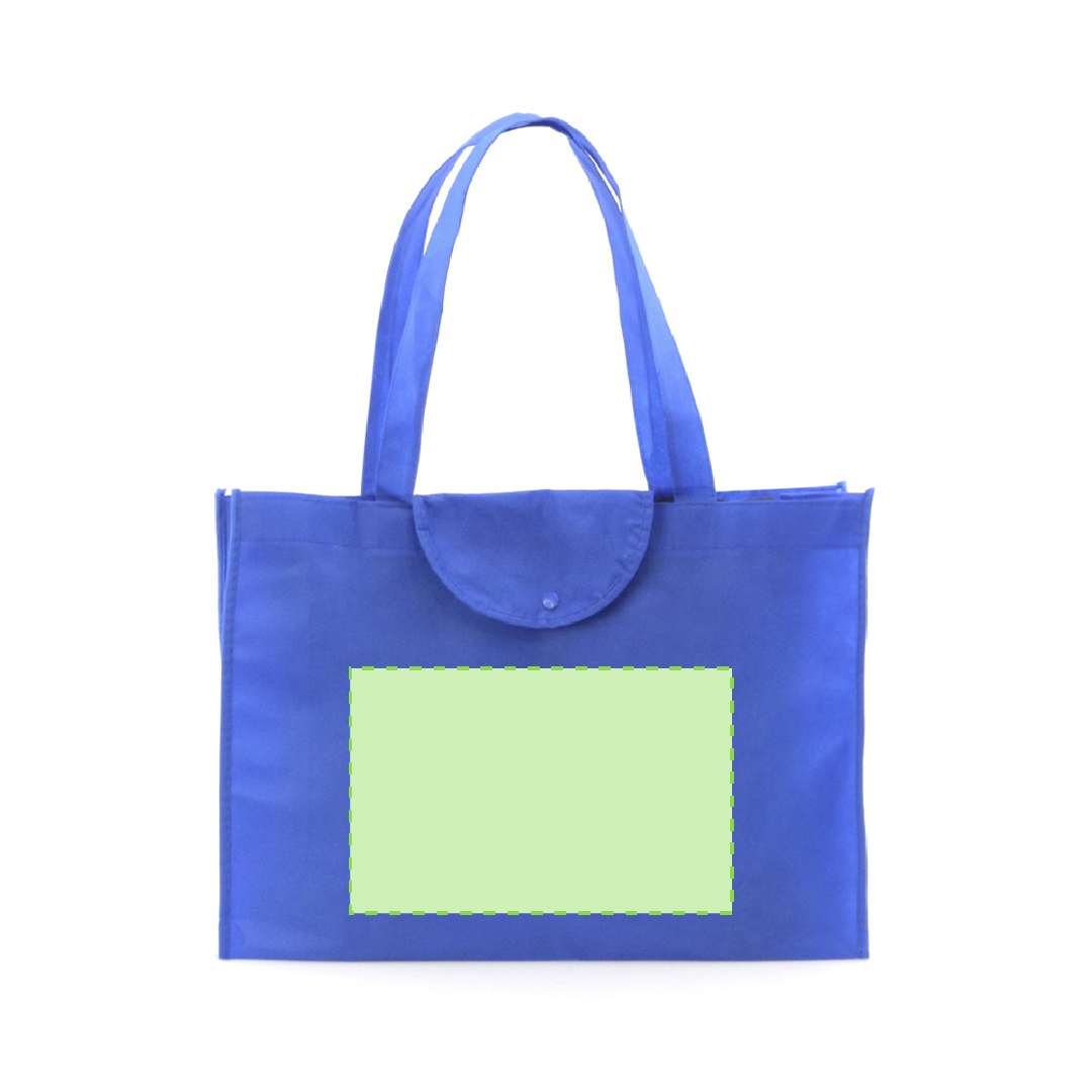 Sac Pliable Austen