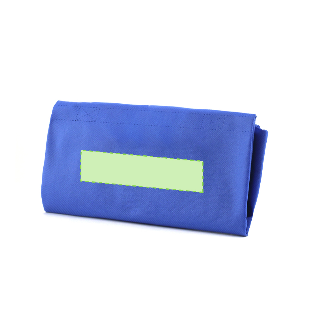 Sac Pliable Austen