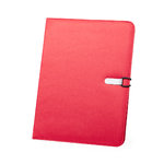 Porte-Documents Neco BLEU