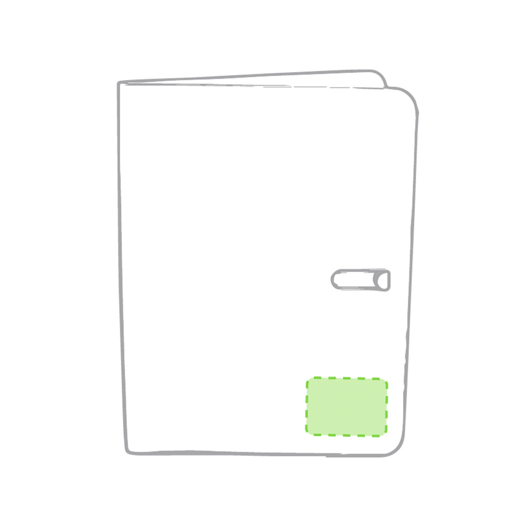 Porte-Documents Neco