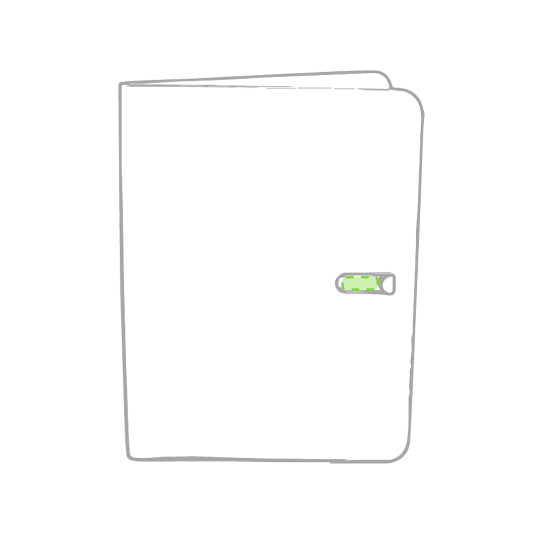 Porte-Documents Neco