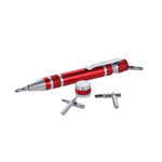 Multi Outils Blizen BLEU