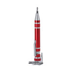 Multi Outils Blizen BLEU