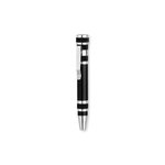 Multi Outils Blizen BLEU