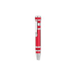 Multi Outils Blizen BLEU