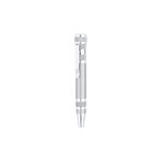 Multi Outils Blizen BLEU