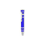 Multi Outils Blizen BLEU