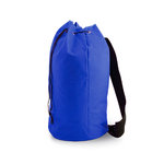 Balluchon Giant BLEU