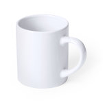 Tasse Daimy BLANC