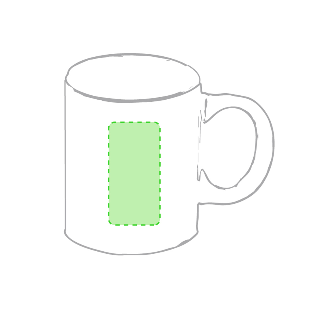 Tasse Daimy