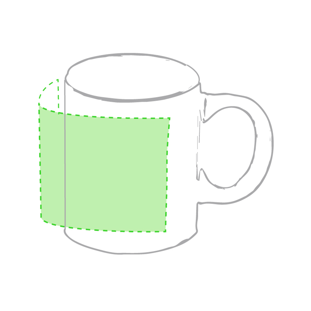 Tasse Daimy