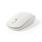 Souris Estiky NATURELLE