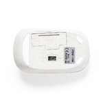Souris Estiky NATURELLE