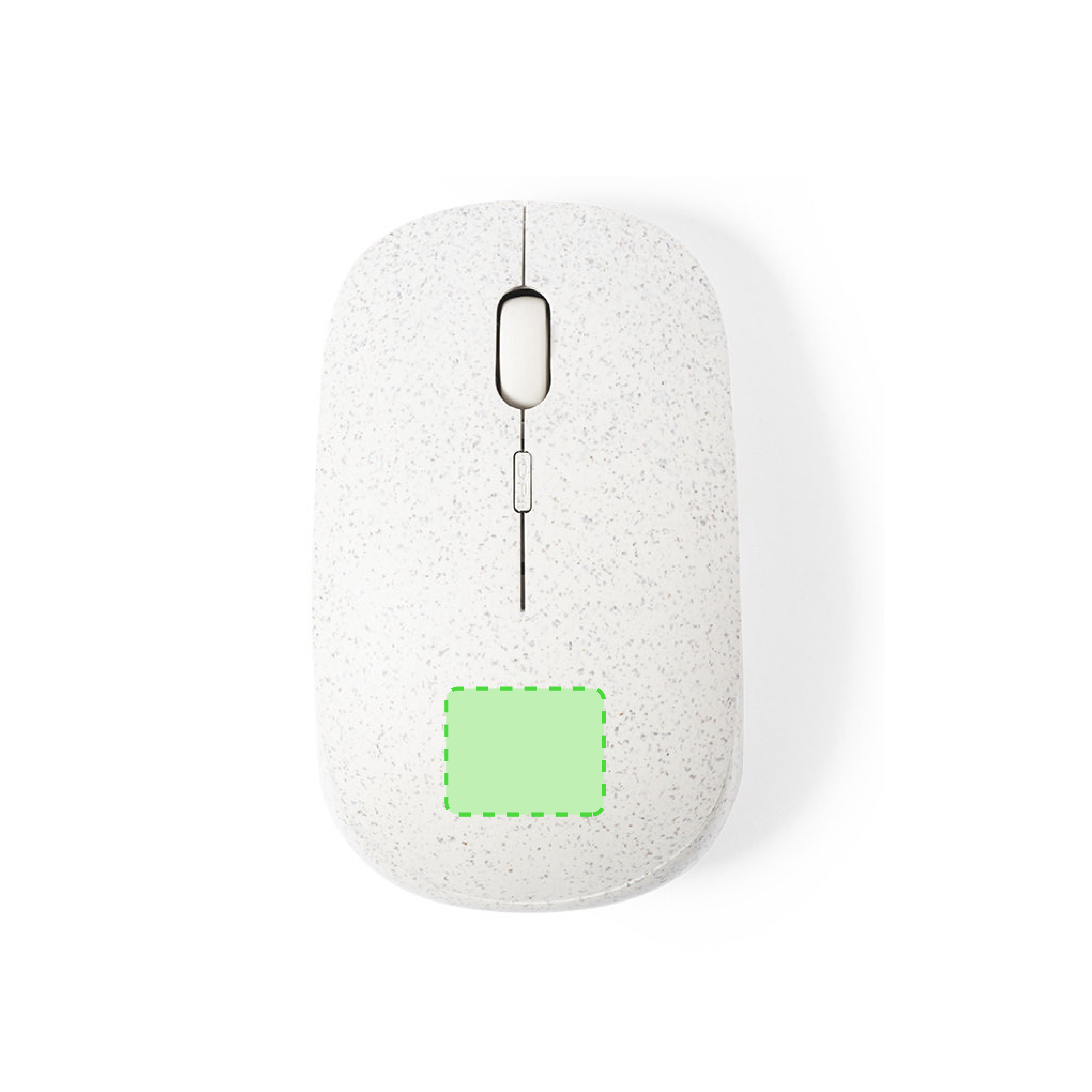Souris Estiky