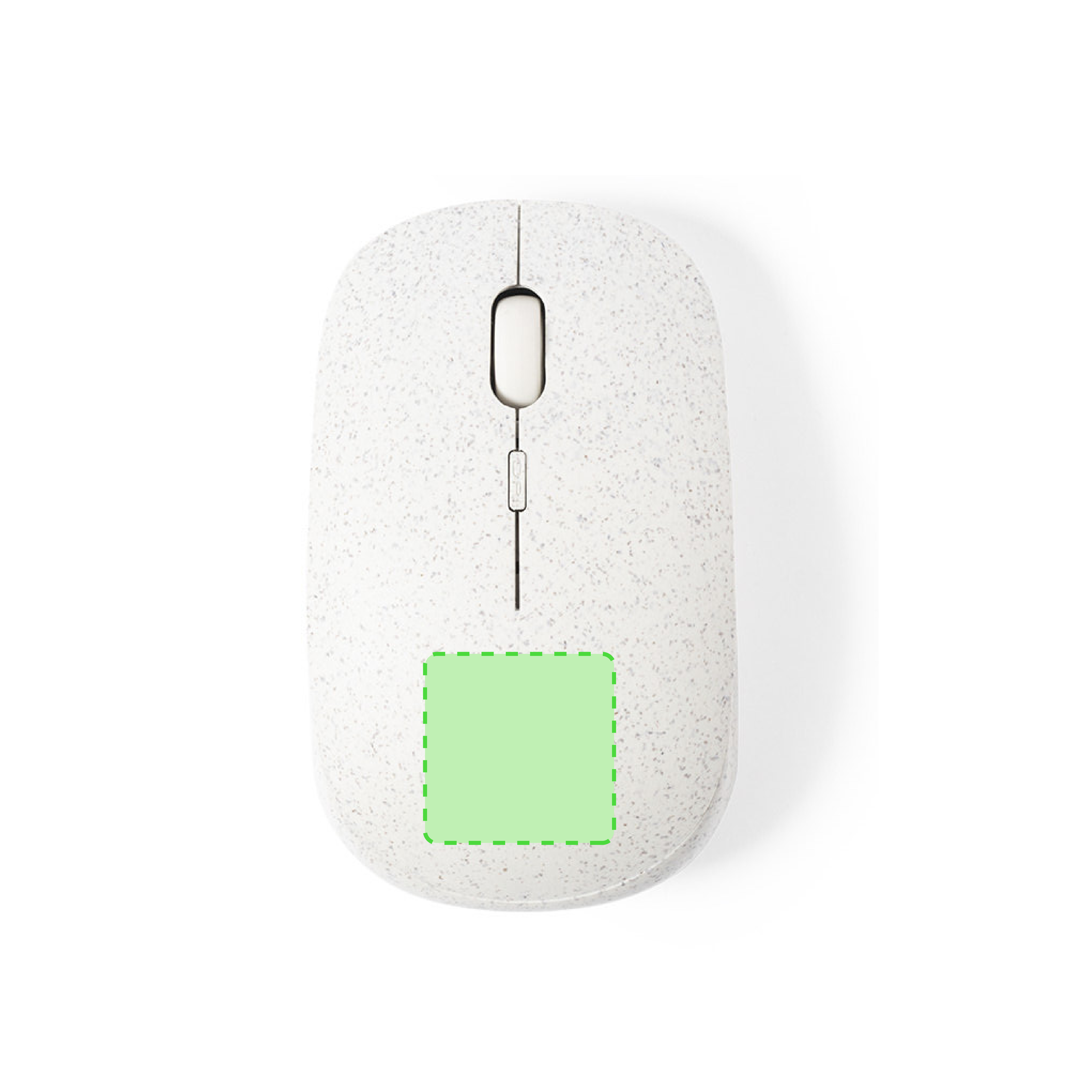Souris Estiky