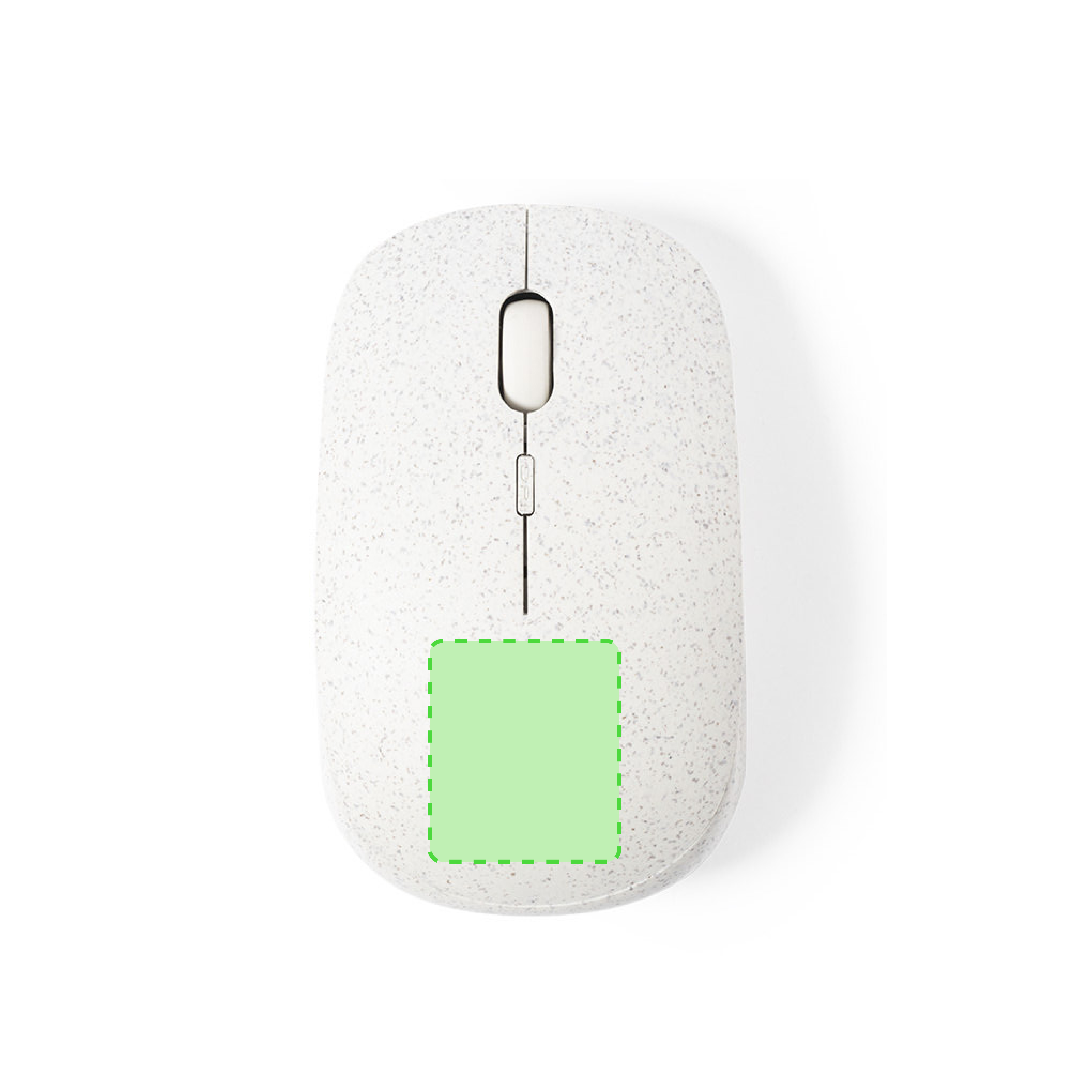 Souris Estiky