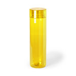 Bidon Lobrok JAUNE