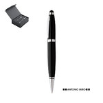 Stylet Bille USB Latrex 32GB NOIR