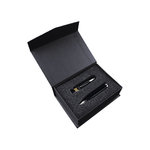 Stylet Bille USB Latrex 32GB NOIR