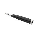 Stylet Bille USB Latrex 32GB NOIR