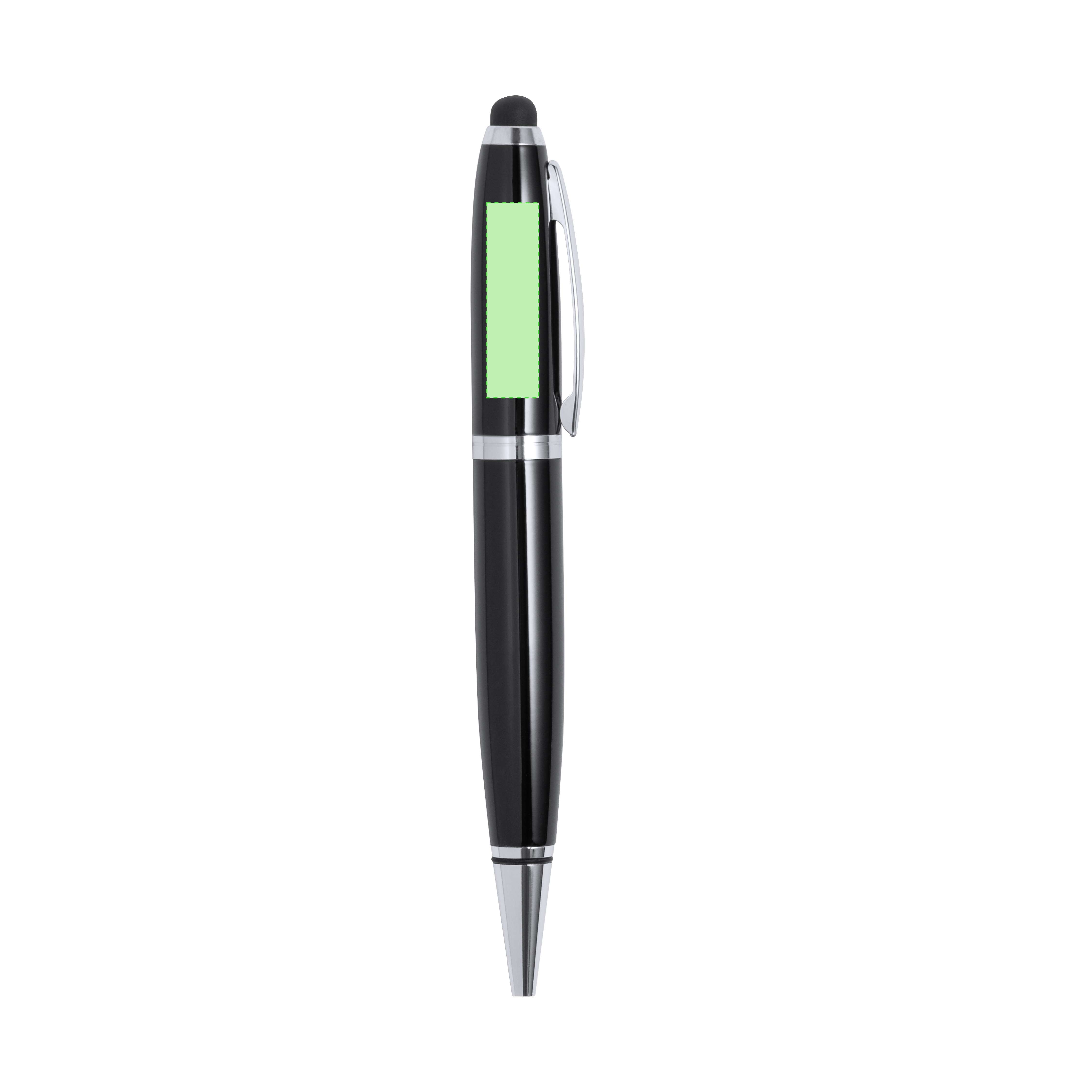 Stylet Bille USB Latrex 32GB