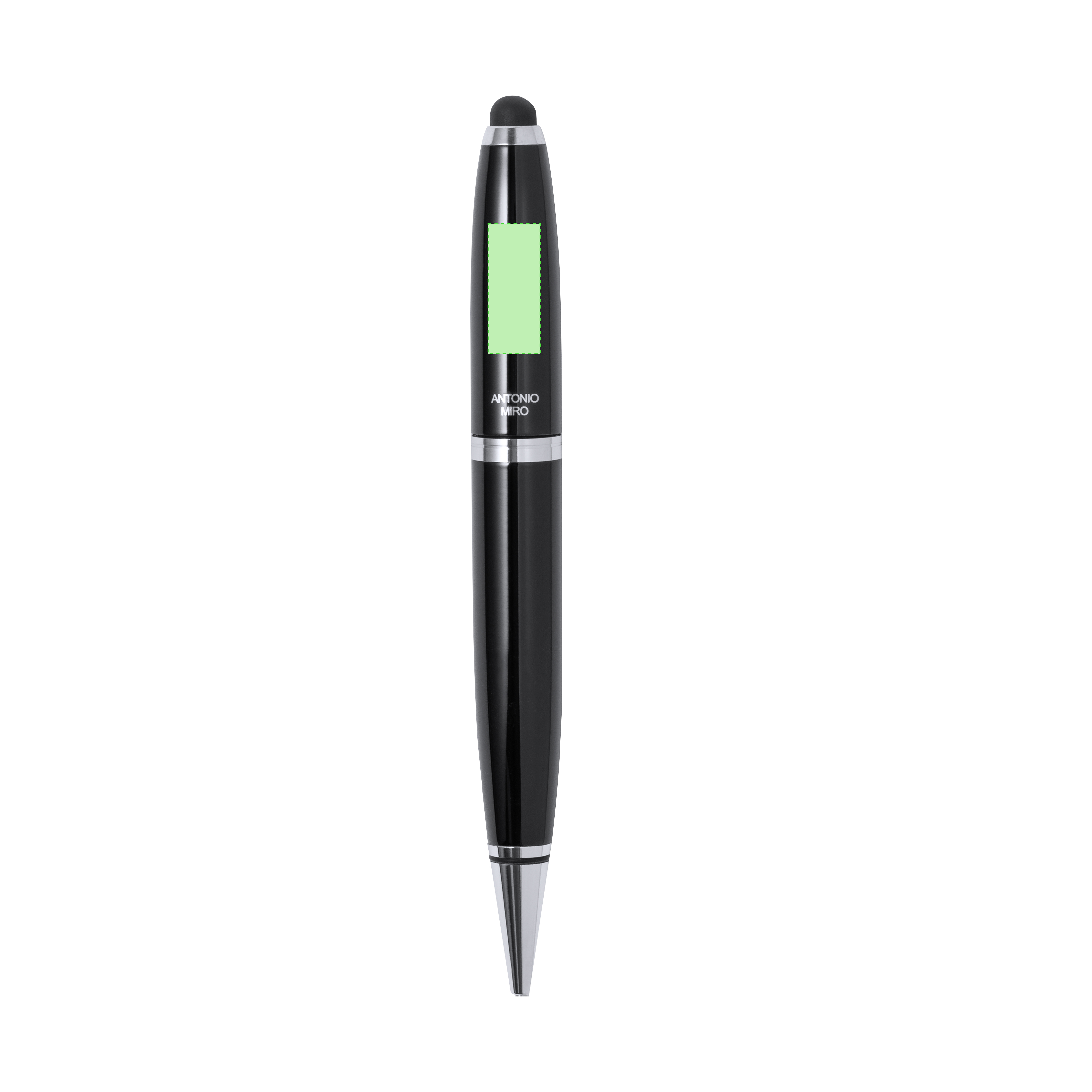 Stylet Bille USB Latrex 32GB