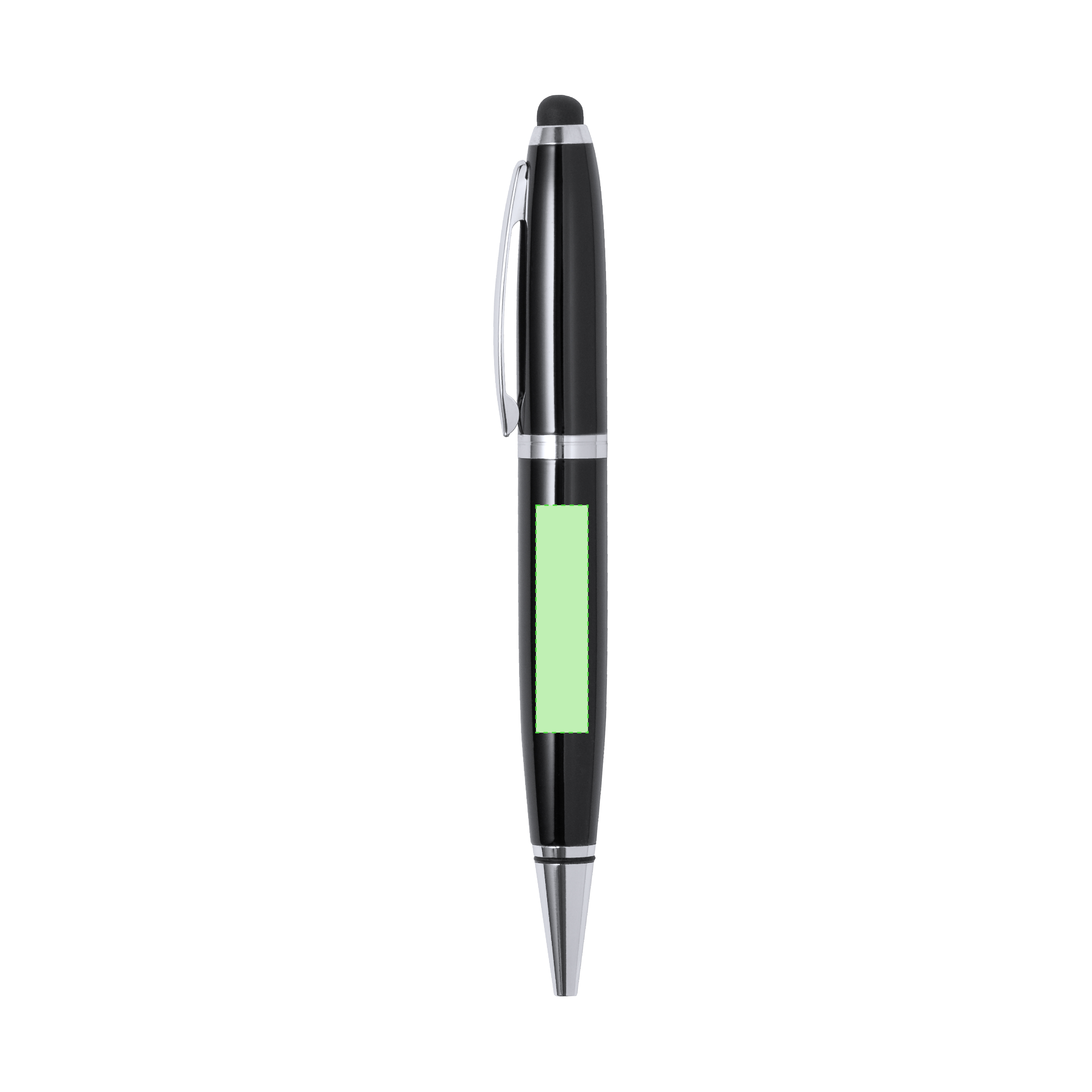 Stylet Bille USB Latrex 32GB
