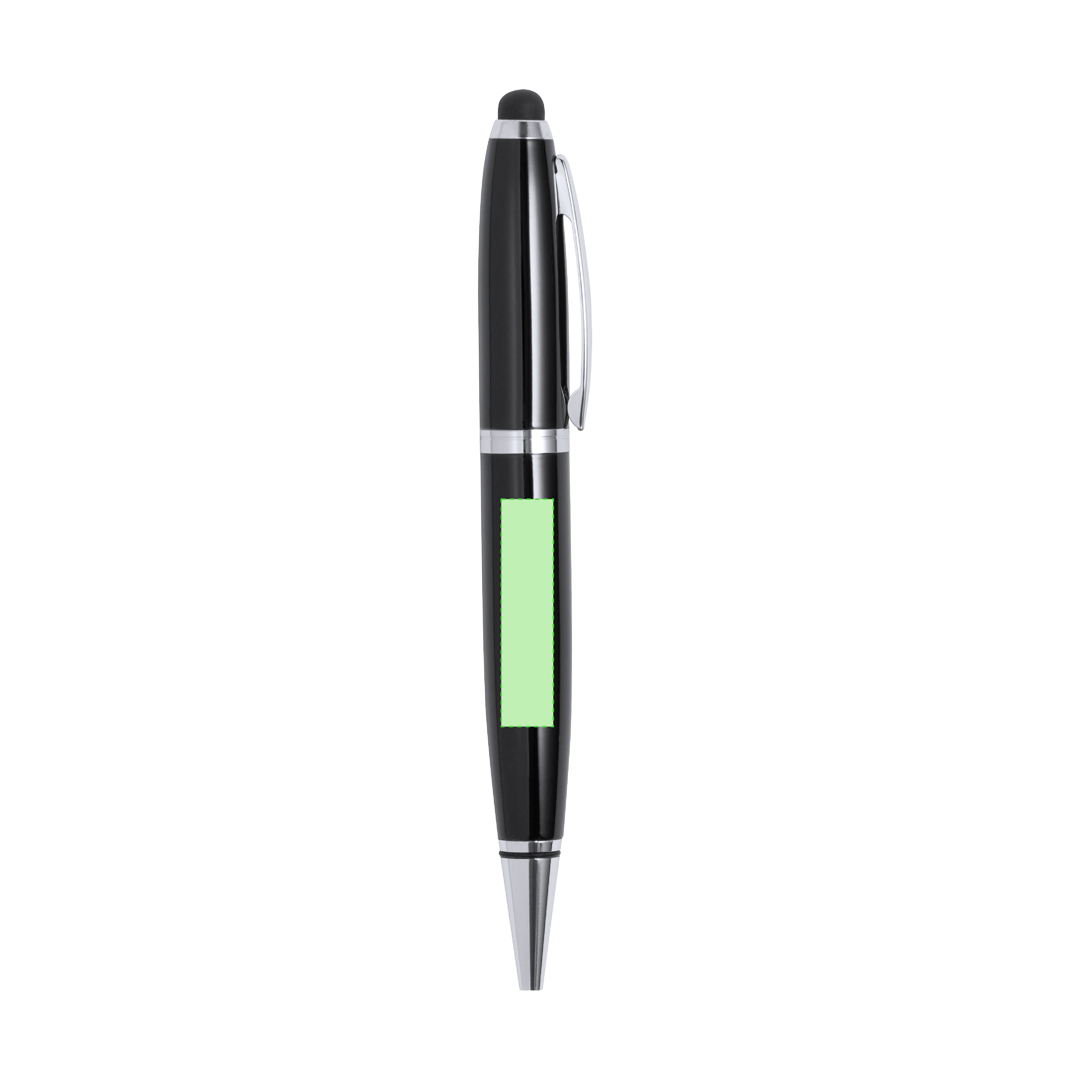 Stylet Bille USB Latrex 32GB