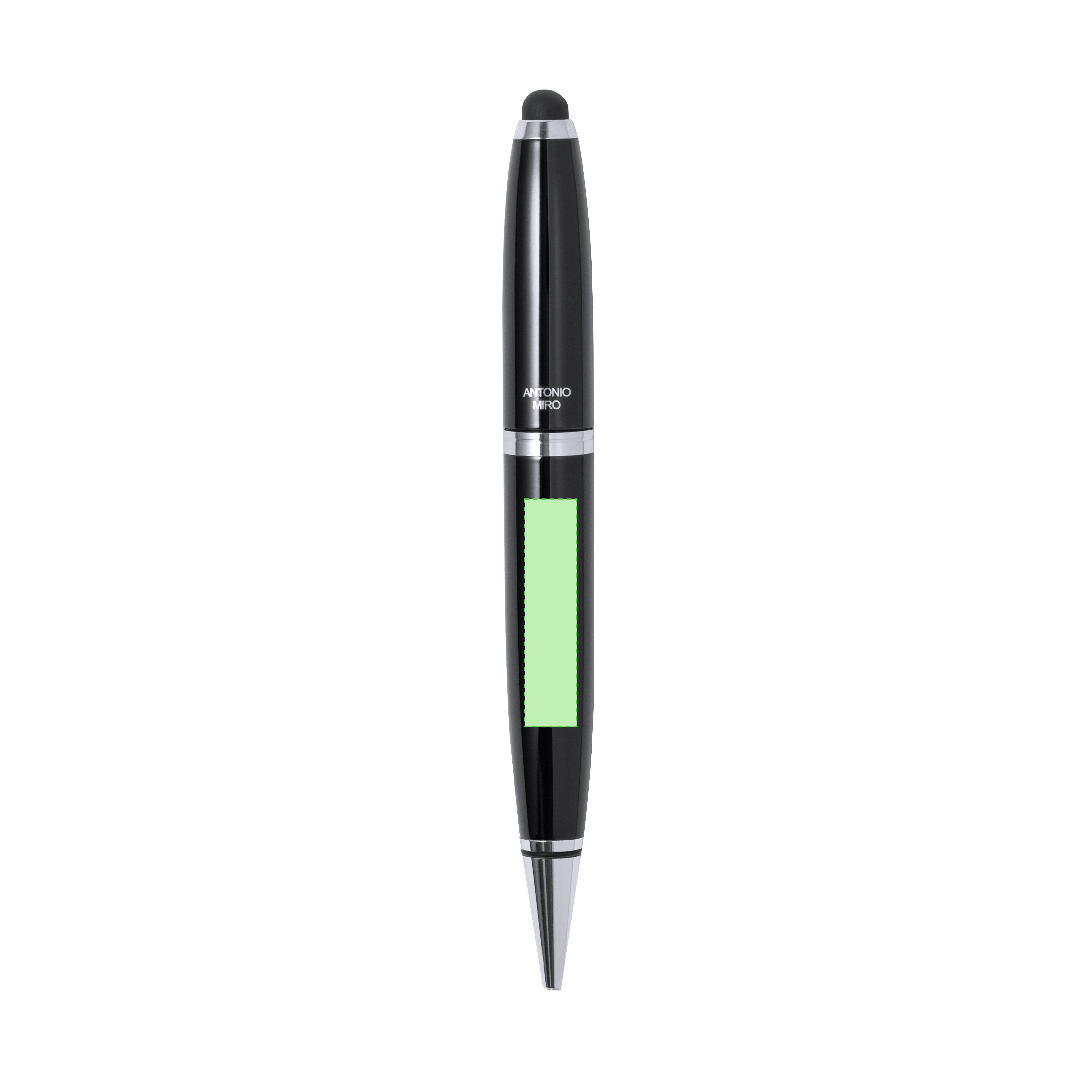 Stylet Bille USB Latrex 32GB