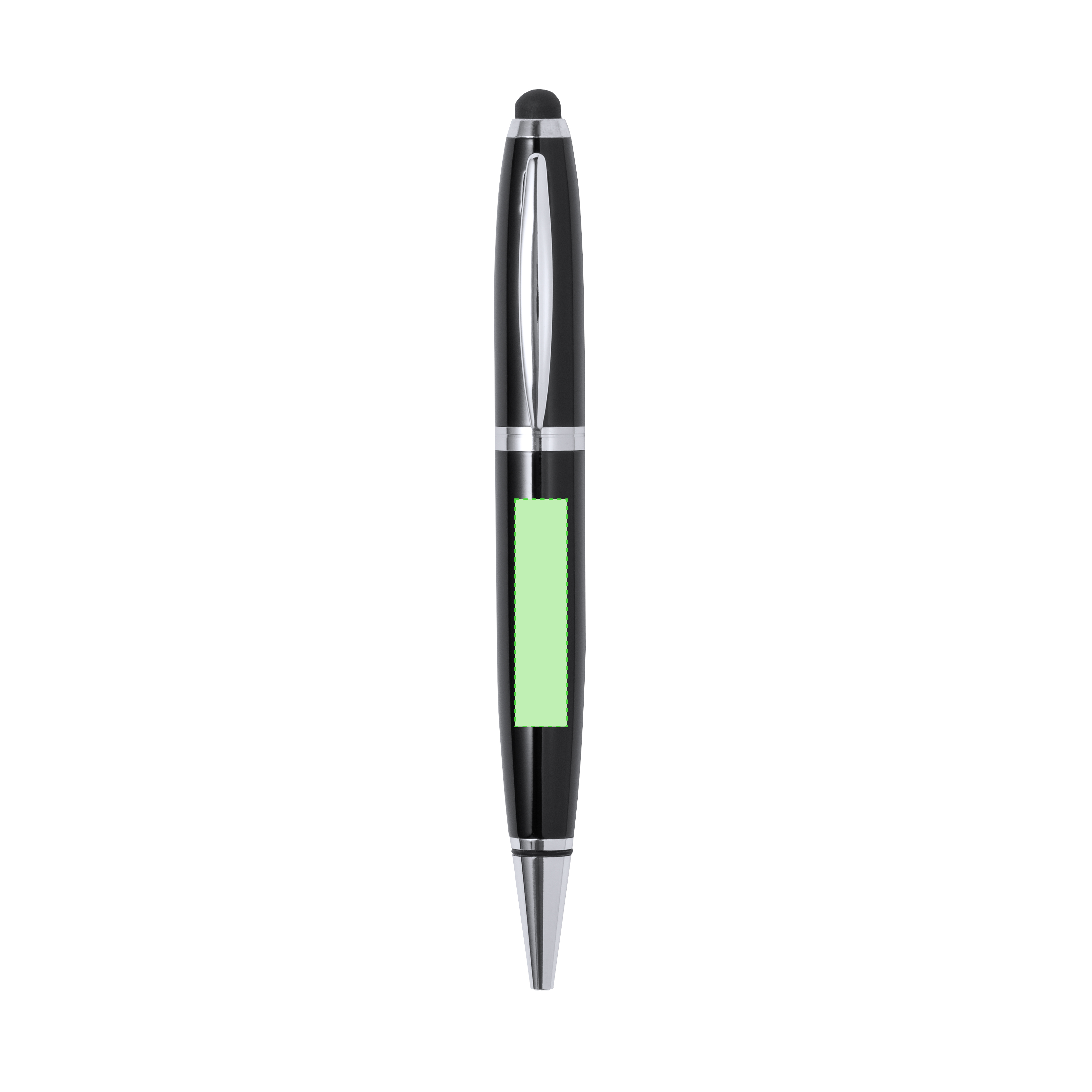 Stylet Bille USB Latrex 32GB
