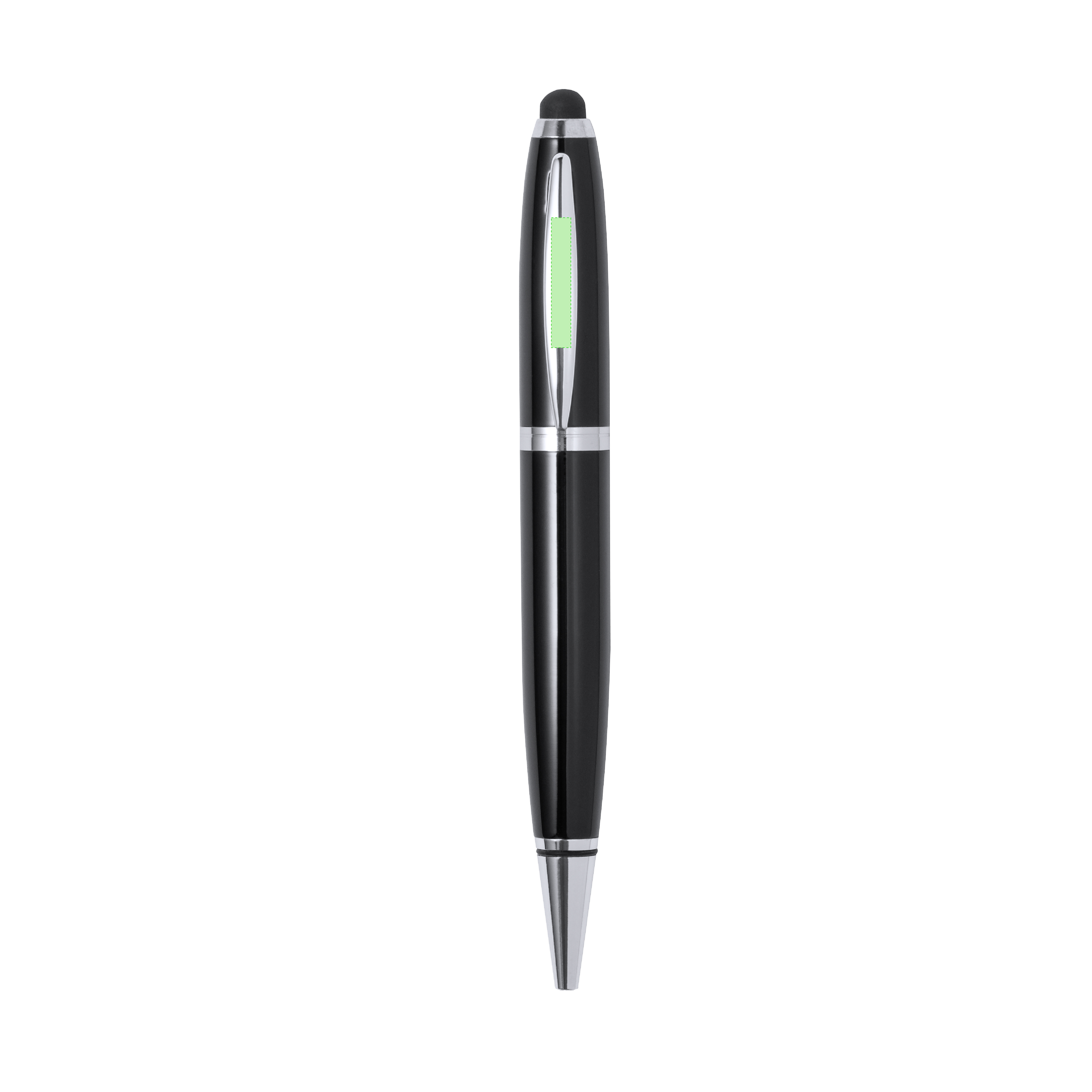 Stylet Bille USB Latrex 32GB