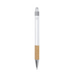 Stylet Bille Fobox ARGENT