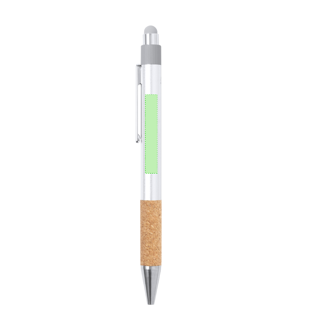 Stylet Bille Fobox