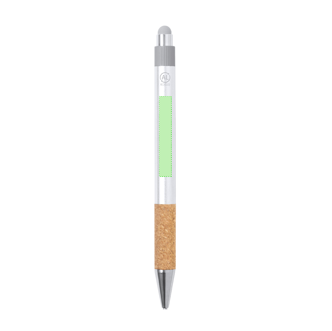 Stylet Bille Fobox