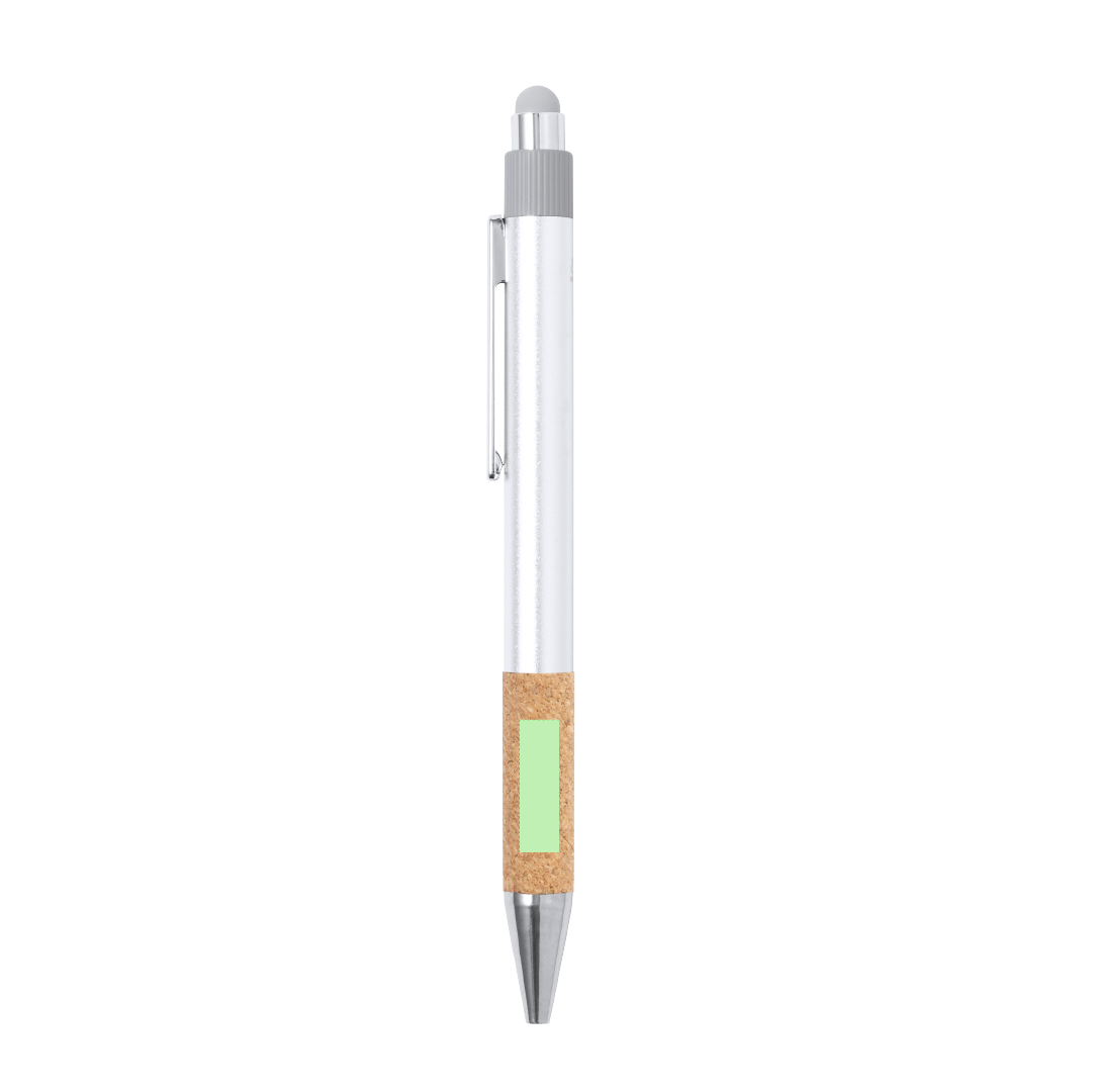 Stylet Bille Fobox